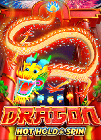 แนะนำ เว็บ แทง รู เล็ ต ที่ดีที่สุดในไทย