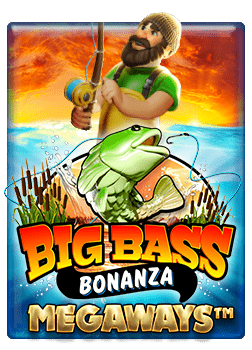 เว็บ แทง ไก่ชนเกม xo ออนไลน์ เล่นง่ายทำเงินได้จริง