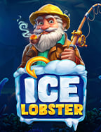 รีวิวยูฟ่าสล็อตเว็บตรง: ประสบการณ์ใหม่จาก NetEnt