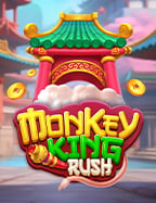 สุดยอดเคล็ดลับ ยูสเซอร์ ทดลอง slotxo ที่ควรรู้