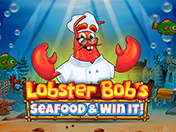 ยูสทดลองเล่นสล็อตฟรี 918kiss เผยสูตรเกมทำเงินง่ายๆ