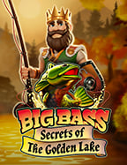 ลองเล่นก่อน! ยูสเซอร์ ทดลอง slotxo ดีไหม