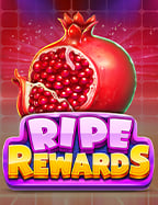 ยูสเซอร์ ทดลอง เล่น king168 กับการเริ่มต้นสนุกสนานด้วยวิธีง่ายๆ