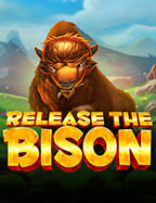 สนุกกับยูสเซอร์ ทดลอง เล่น live22 ที่ไม่ควรพลาด