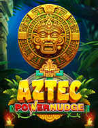 รีวิวสนุกๆ ยูสทดลองเล่นสล็อตฟรี 918kiss คุ้มมั้ย?