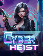 รีวิวยูสเซอร์ ทดลอง เล่น king168: ความสนุกที่คุ้มค่า