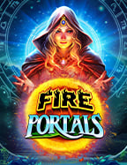 ยูสเซอร์ ทดลอง เล่น 918kiss สัมผัสประสบการณ์ใหม่ได้ฟรี