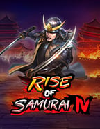 แชร์ประสบการณ์ ยูสเซอร์ ทดลอง เล่น joker แบบฟินๆ