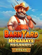 ยูสทดลองเล่นสล็อตฟรี 918kiss เพลิดเพลินกับสล็อตสนุกๆ แบบไม่ต้องเสียเงิน