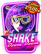 รู้จักยูสเซอร์ ทดลอง เล่น joker ค่าย Pragmatic Play แบบเซียน