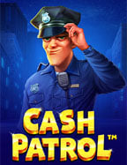 ข้อดีของยูสเซอร์ ทดลอง เล่น mega888 ที่นักเดิมพันต้องรู้