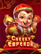 รีวิวยูสเซอร์ ทดลอง เล่น pg ที่ไม่ควรพลาดสำหรับมือใหม่